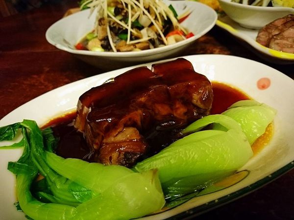 18010383_1471893206175697_8196320622514443506_n