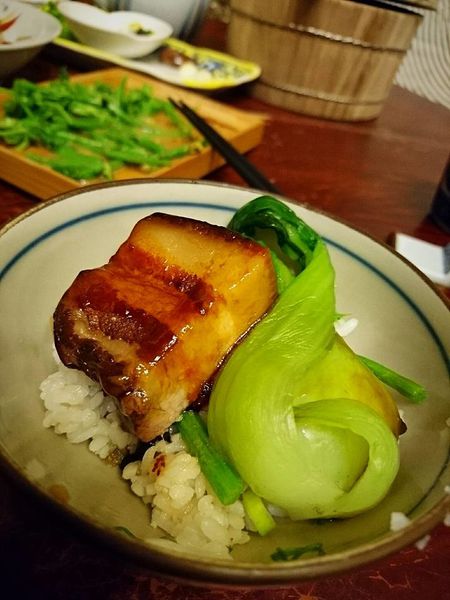 17990937_1471893389509012_901271784706390072_n