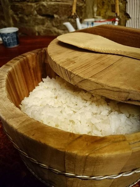 17991028_1471894379508913_2918857712061078685_n