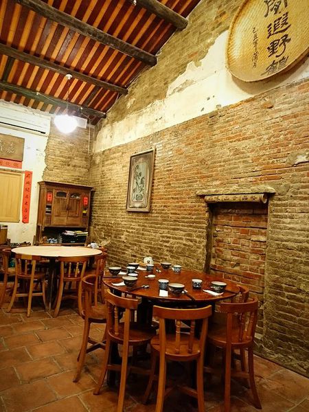 17991131_1471894699508881_5448443670565731613_n