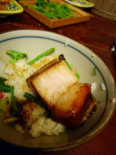 17951607_1471893792842305_2844807677540630716_n