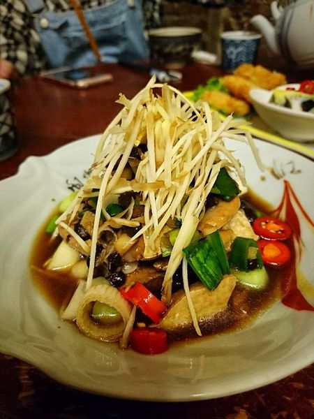 18010719_1471894539508897_2635674886172580217_n