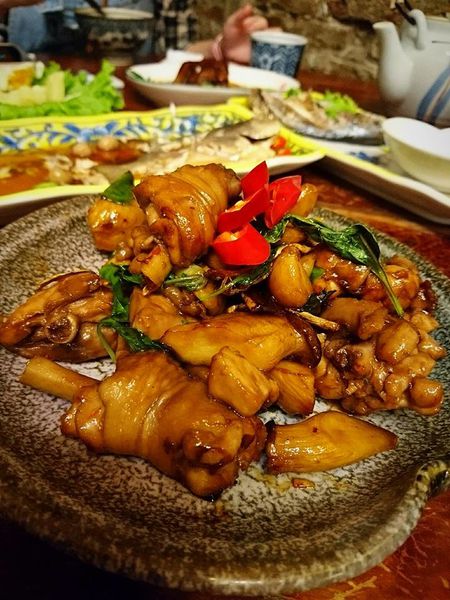 17991995_1471893489509002_8477078173528512952_n