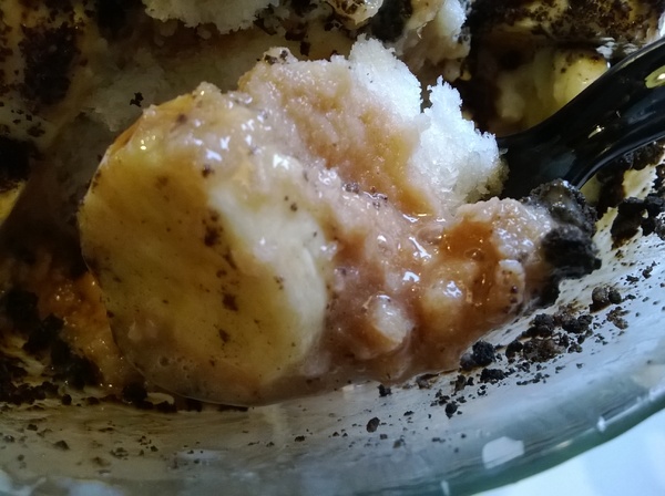 Mr.果：吃冰吃水果，超級豐富的水果雪綿冰就在Mr.果