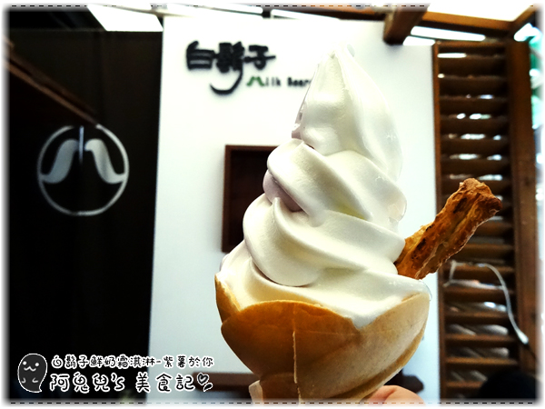 cm20160918___7674732cd0cd6544a770cca0f34 cm20160918___7674732cd0cd6544a770cca0f34