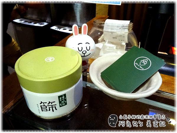 cm20160918___eadac08239985194e09be9687fe cm20160918___eadac08239985194e09be9687fe