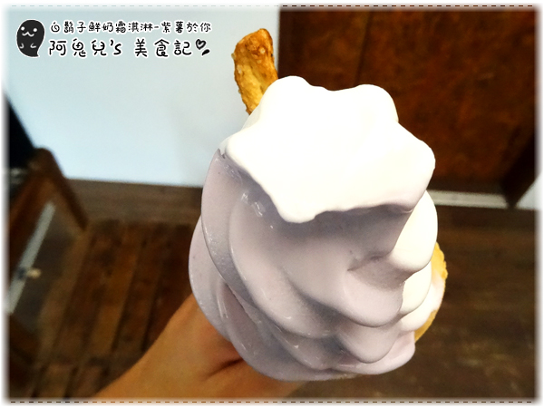 cm20160918___d12869eaf56f85c1b7cbfdcd1e1 cm20160918___d12869eaf56f85c1b7cbfdcd1e1