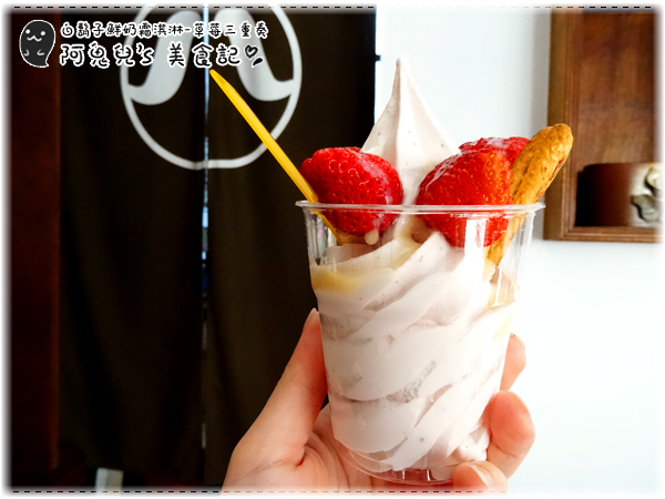 cm20170407___8051586fcae0818502cddd26200