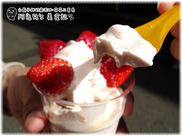 cm20170407___0631d8b9e0b90a96bee5b2f7382