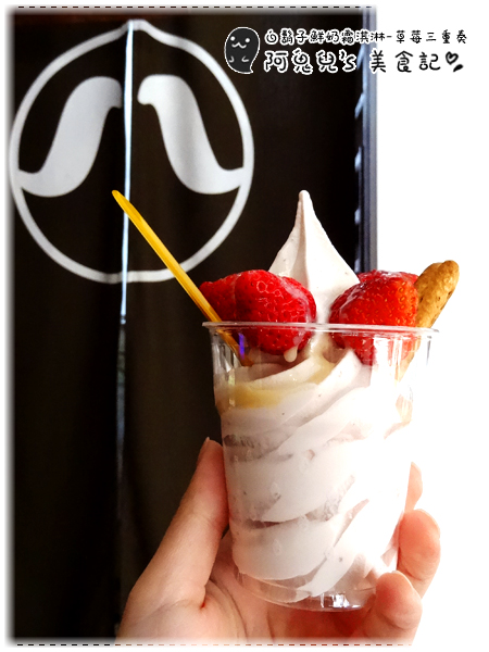 cm20170407___4a5e24221a0cc2ac38e7b937fee