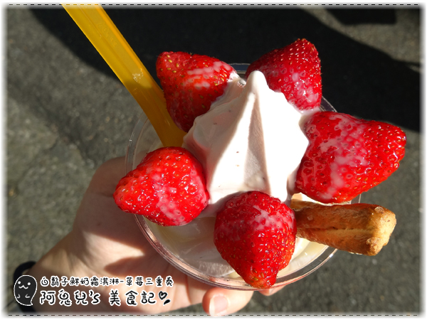 cm20170407___589c4e6311a09ac160858ce5d91