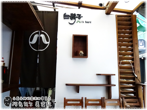 cm20160918___6e5fd40ab8257dee8c63f56fadf cm20160918___6e5fd40ab8257dee8c63f56fadf