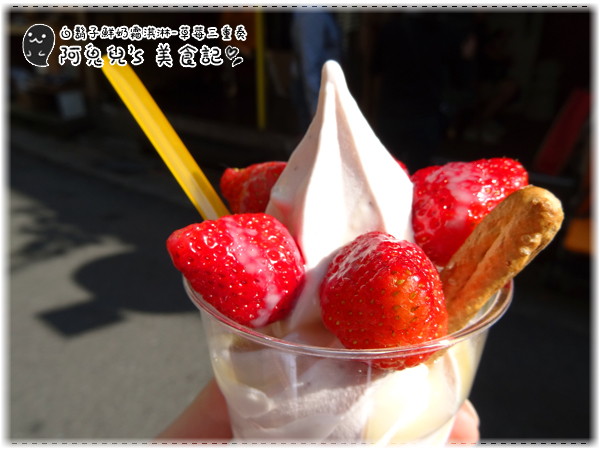 cm20170407___2d7e30900016bf7337fcdce4fb7