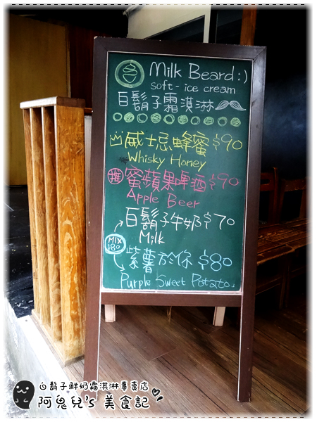 cm20160918___2a841594eb91d310641802c9856 cm20160918___2a841594eb91d310641802c9856