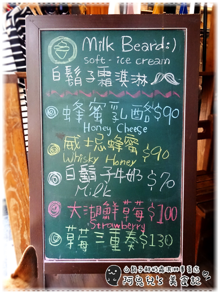 cm20170407___2cdb09c1534d05742a3025d818c