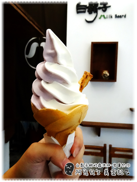 cm20160918___a3f4364fadc91f2d47699e4750c cm20160918___a3f4364fadc91f2d47699e4750c