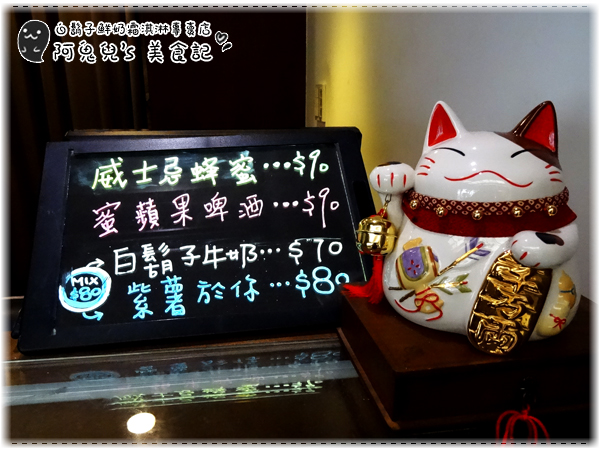 cm20160918___5dad109c3d2309a384a987d4ee5 cm20160918___5dad109c3d2309a384a987d4ee5