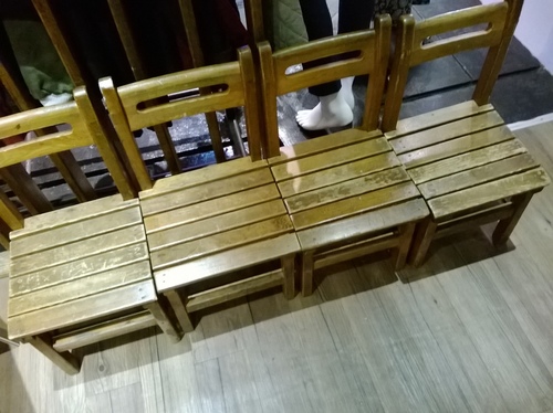 濃縮鮮乳的霜淇淋、創意激發新口味----白鬍子牛奶霜淇淋