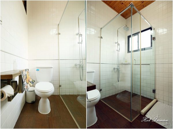 一緒二咖啡：【台南美食】是民宿也是咖啡館！城市中的休憩好去處：一緒二咖啡 Cafe Isshoni