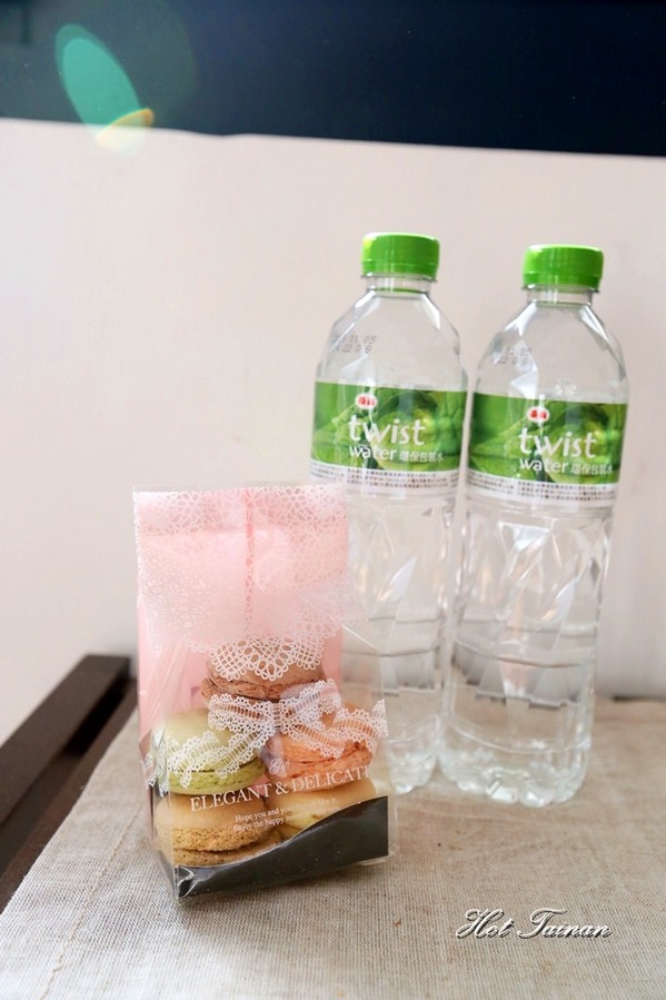 一緒二咖啡：【台南美食】是民宿也是咖啡館！城市中的休憩好去處：一緒二咖啡 Cafe Isshoni