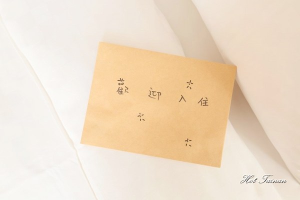 一緒二咖啡：【台南美食】是民宿也是咖啡館！城市中的休憩好去處：一緒二咖啡 Cafe Isshoni