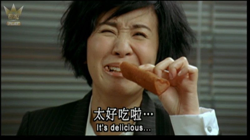 <台北。士林>"三杯三怪"一點都不奇怪‧現炒現做份量十足/充滿媽媽愛心創意料理