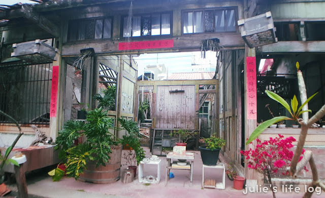 Food｜台南中西區｜拾參馬卡龍－府城伴手禮新選擇，減糖義式馬卡龍，甜美可愛無負擔