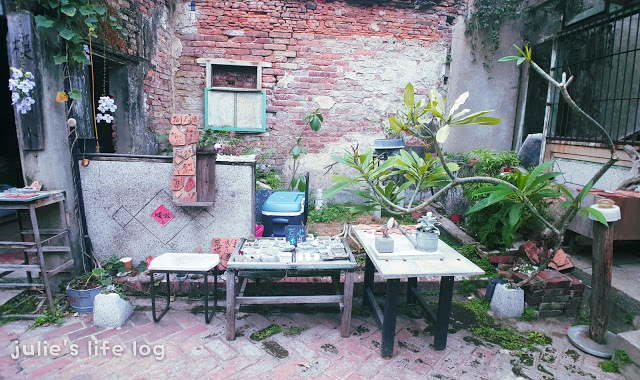 Food｜台南中西區｜拾參馬卡龍－府城伴手禮新選擇，減糖義式馬卡龍，甜美可愛無負擔
