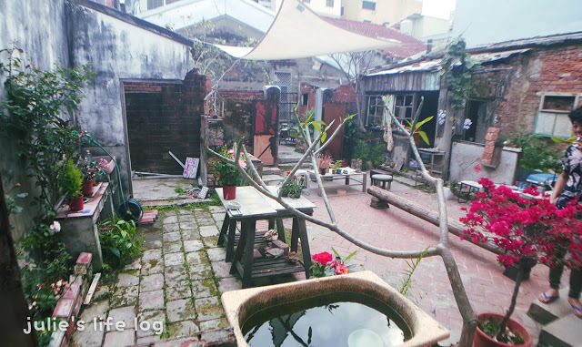 Food｜台南中西區｜拾參馬卡龍－府城伴手禮新選擇，減糖義式馬卡龍，甜美可愛無負擔