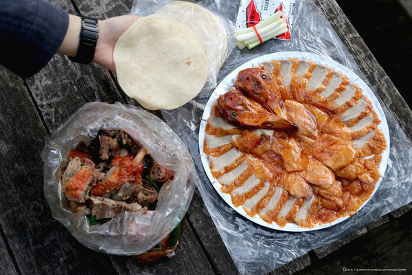 美村烤鴨_09.JPG