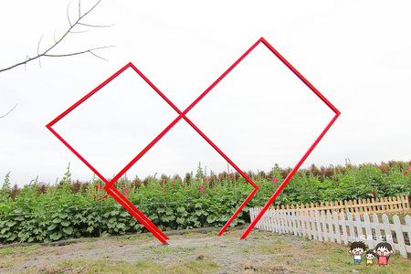 33003857710_5b68e6e4ce_c