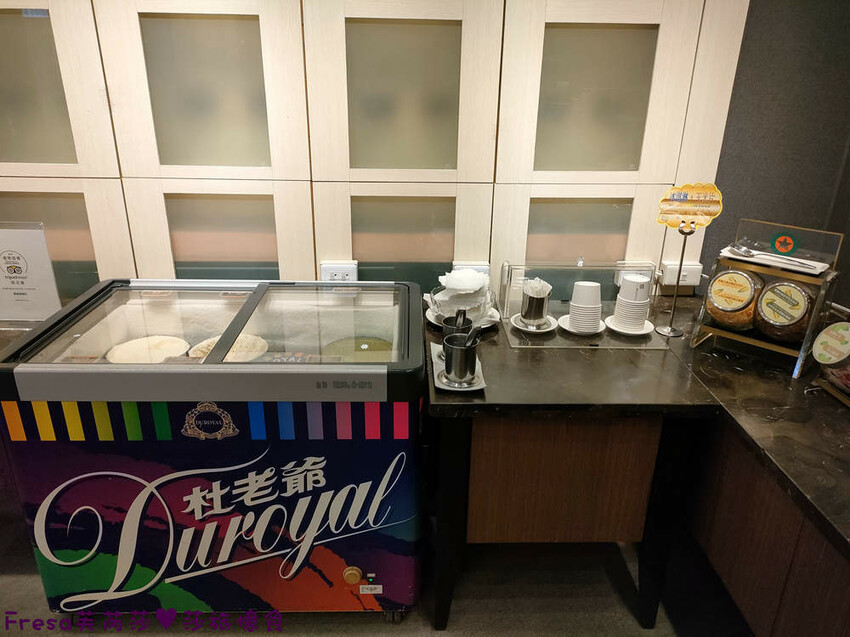 彰化飯店【康橋商旅】舒適敞亮家庭房型.午茶點心豐盛早餐ＣＰ值高│樓下逛菜市場超熱鬧│員林火車站│彰化員林飯店 - Fresa芙芮莎♥莎旅憶食