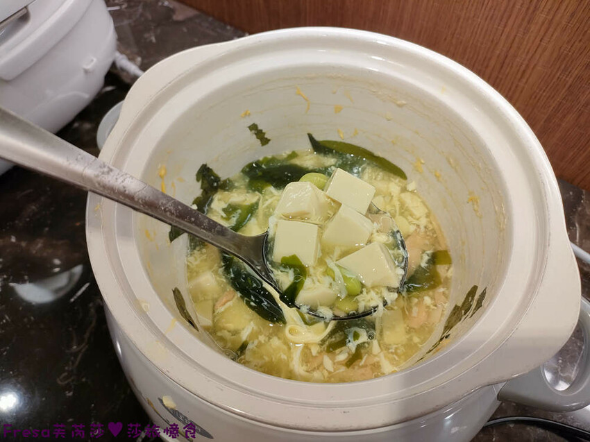 彰化飯店【康橋商旅】舒適敞亮家庭房型.午茶點心豐盛早餐ＣＰ值高│樓下逛菜市場超熱鬧│員林火車站│彰化員林飯店 - Fresa芙芮莎♥莎旅憶食