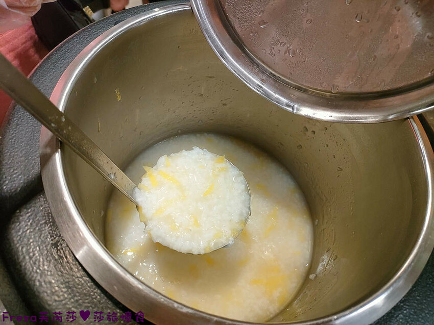 彰化飯店【康橋商旅】舒適敞亮家庭房型.午茶點心豐盛早餐ＣＰ值高│樓下逛菜市場超熱鬧│員林火車站│彰化員林飯店 - Fresa芙芮莎♥莎旅憶食