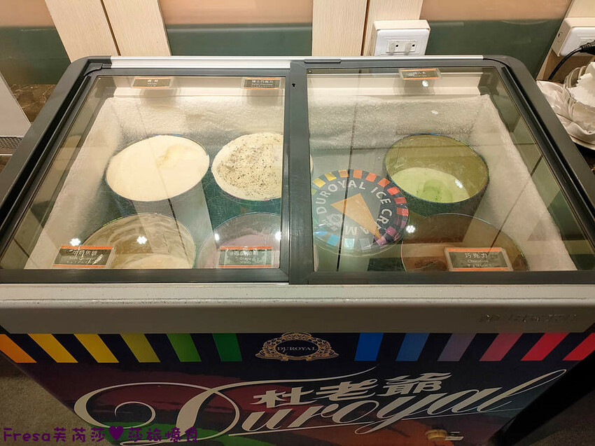 彰化飯店【康橋商旅】舒適敞亮家庭房型.午茶點心豐盛早餐ＣＰ值高│樓下逛菜市場超熱鬧│員林火車站│彰化員林