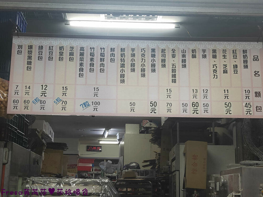 彰化飯店【康橋商旅】舒適敞亮家庭房型.午茶點心豐盛早餐ＣＰ值高│樓下逛菜市場超熱鬧│員林火車站│彰化員林