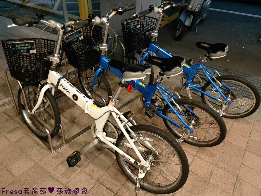 彰化飯店【康橋商旅】舒適敞亮家庭房型.午茶點心豐盛早餐ＣＰ值高│樓下逛菜市場超熱鬧│員林火車站│彰化員林