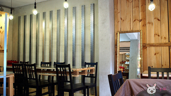 華山那間18plus手工甜塔鹹派:【食記】《華山那間18plus》堅持純天然的手工甜塔鹹派 華山那間18plus手工甜塔鹹派:【食記】《華山那間18plus》堅持純天然的手工甜塔鹹派