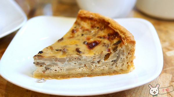 華山那間18plus手工甜塔鹹派:【食記】《華山那間18plus》堅持純天然的手工甜塔鹹派 華山那間18plus手工甜塔鹹派:【食記】《華山那間18plus》堅持純天然的手工甜塔鹹派