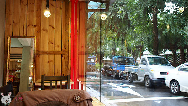 華山那間18plus手工甜塔鹹派:【食記】《華山那間18plus》堅持純天然的手工甜塔鹹派 華山那間18plus手工甜塔鹹派:【食記】《華山那間18plus》堅持純天然的手工甜塔鹹派