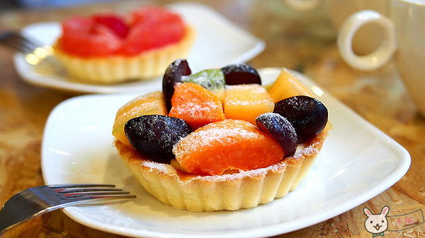 華山那間18plus手工甜塔鹹派:【食記】《華山那間18plus》堅持純天然的手工甜塔鹹派 華山那間18plus手工甜塔鹹派:【食記】《華山那間18plus》堅持純天然的手工甜塔鹹派