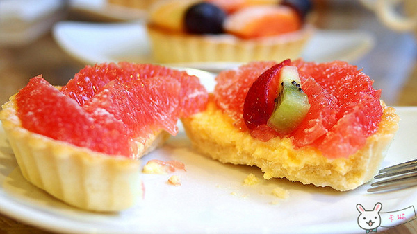 華山那間18plus手工甜塔鹹派:【食記】《華山那間18plus》堅持純天然的手工甜塔鹹派 華山那間18plus手工甜塔鹹派:【食記】《華山那間18plus》堅持純天然的手工甜塔鹹派