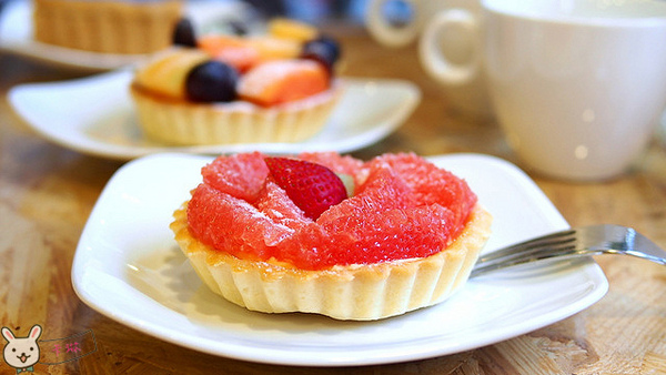 華山那間18plus手工甜塔鹹派:【食記】《華山那間18plus》堅持純天然的手工甜塔鹹派 華山那間18plus手工甜塔鹹派:【食記】《華山那間18plus》堅持純天然的手工甜塔鹹派