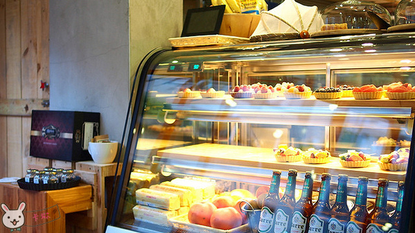 華山那間18plus手工甜塔鹹派:【食記】《華山那間18plus》堅持純天然的手工甜塔鹹派 華山那間18plus手工甜塔鹹派:【食記】《華山那間18plus》堅持純天然的手工甜塔鹹派