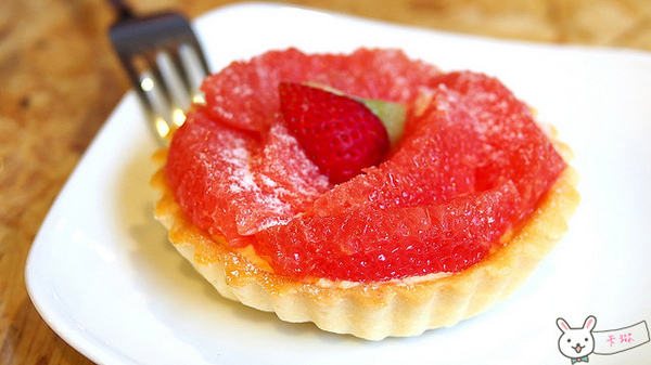 華山那間18plus手工甜塔鹹派:【食記】《華山那間18plus》堅持純天然的手工甜塔鹹派 華山那間18plus手工甜塔鹹派:【食記】《華山那間18plus》堅持純天然的手工甜塔鹹派