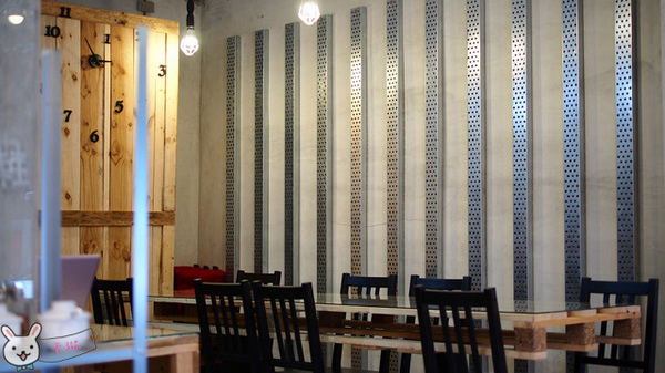 華山那間18plus手工甜塔鹹派:【食記】《華山那間18plus》堅持純天然的手工甜塔鹹派 華山那間18plus手工甜塔鹹派:【食記】《華山那間18plus》堅持純天然的手工甜塔鹹派