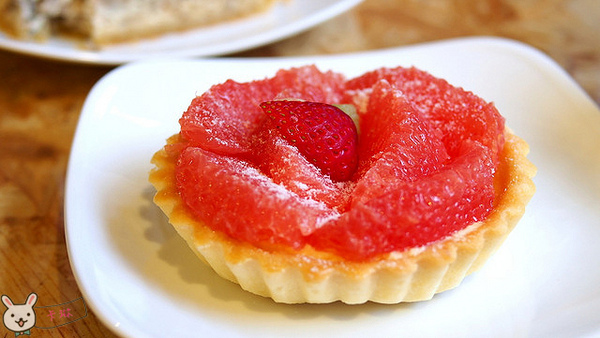 華山那間18plus手工甜塔鹹派:【食記】《華山那間18plus》堅持純天然的手工甜塔鹹派 華山那間18plus手工甜塔鹹派:【食記】《華山那間18plus》堅持純天然的手工甜塔鹹派