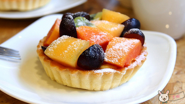 華山那間18plus手工甜塔鹹派:【食記】《華山那間18plus》堅持純天然的手工甜塔鹹派 華山那間18plus手工甜塔鹹派:【食記】《華山那間18plus》堅持純天然的手工甜塔鹹派