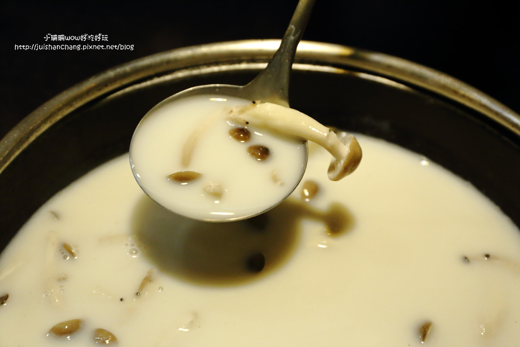 【食║三重】竹間精緻鍋物~三重火鍋。主打平價海鮮!口味獨到的特有湯頭,值得一訪再訪!