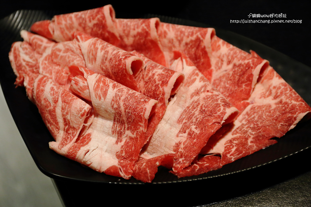 【食║三重】竹間精緻鍋物~三重火鍋。主打平價海鮮!口味獨到的特有湯頭,值得一訪再訪!